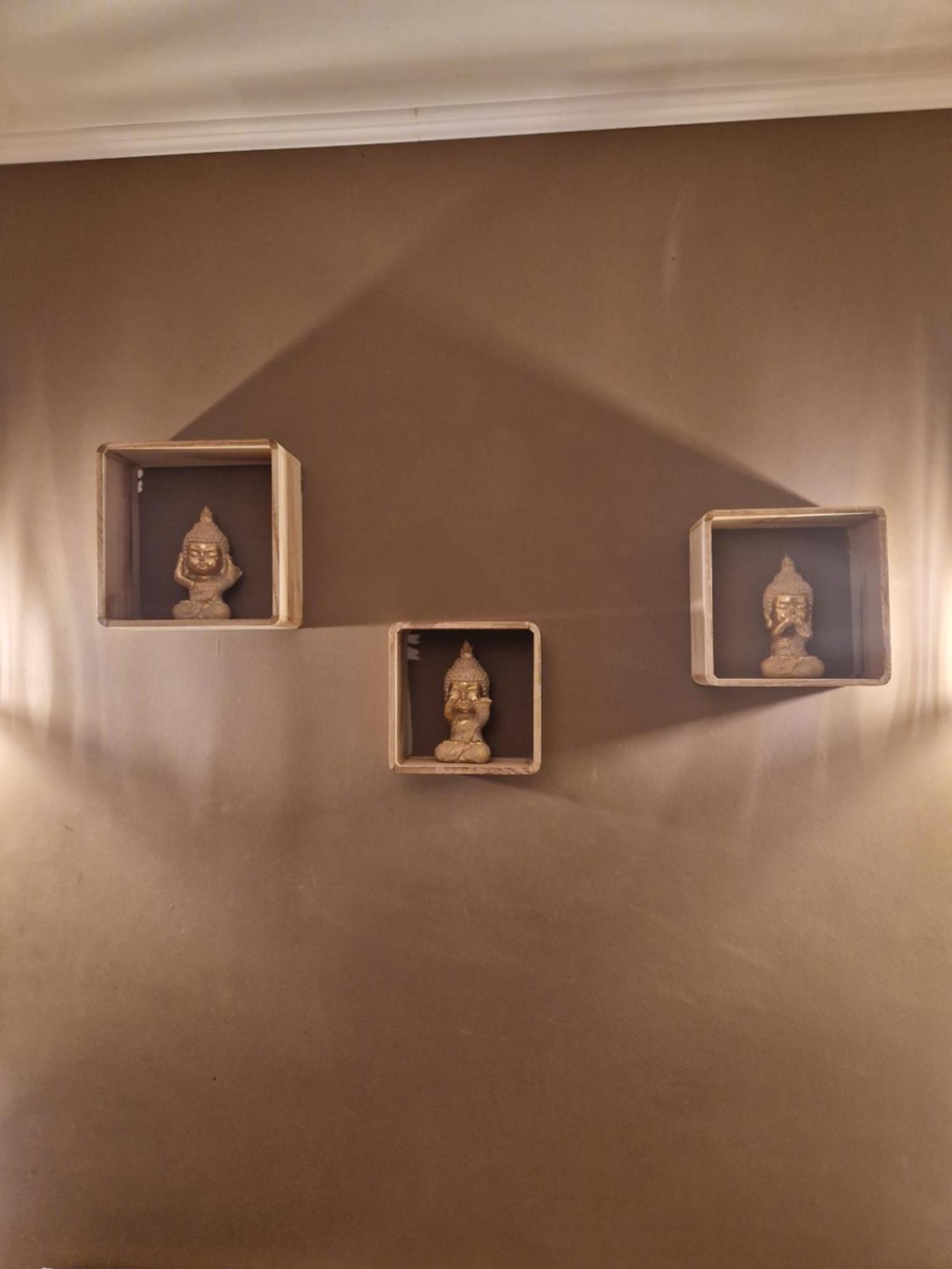 Appartement 4 Personnes Avignone Esterno foto